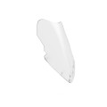 CNC Racing SPORT Windscreen for MV Agusta Turismo Veloce CNC Racing SPORT Windscreen for MV Agusta Turismo Veloce